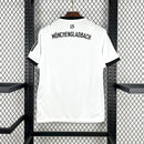 Borussia Mönchengladbach | Camisola principal 25-26