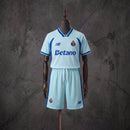 FC Porto | Equipamento alternativo (criança) 26-27
