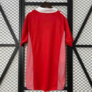 SL Benfica | Camisola principal Retro 2002-2003