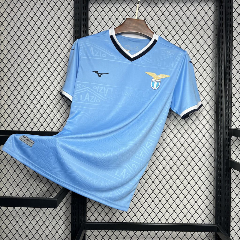 Lazio | Camisola principal 24-25