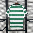 Celtic | Camisola principal 25-26