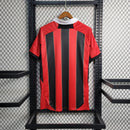 AC Milan | Camisola principal Retro 2012-2013