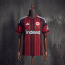Frankfurt | Camisola principal 26-27