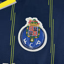 FC Porto | Quarta camisola 25-26