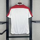 Inglaterra | Camisola principal Retro 2004