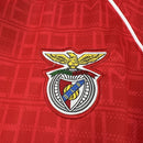 SL Benfica | Camisola principal Retro 1990