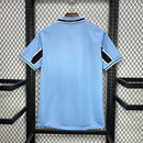 Lazio | Camisola principal Retro 1998-1999