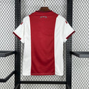 Ajax | Camisola principal 25-26
