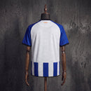 Espanyol | Camisola principal 26-27