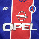 PSG | Camisola principal Retro 1995-1996
