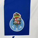FC Porto | Camisola principal Retro 1990-1993