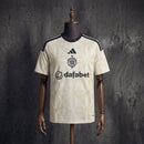 Celtic | Camisola alternativa 26-27