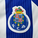 FC Porto | Camisola principal Retro 2014-2015