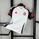 Flamengo | Camisola alternativa 25-26