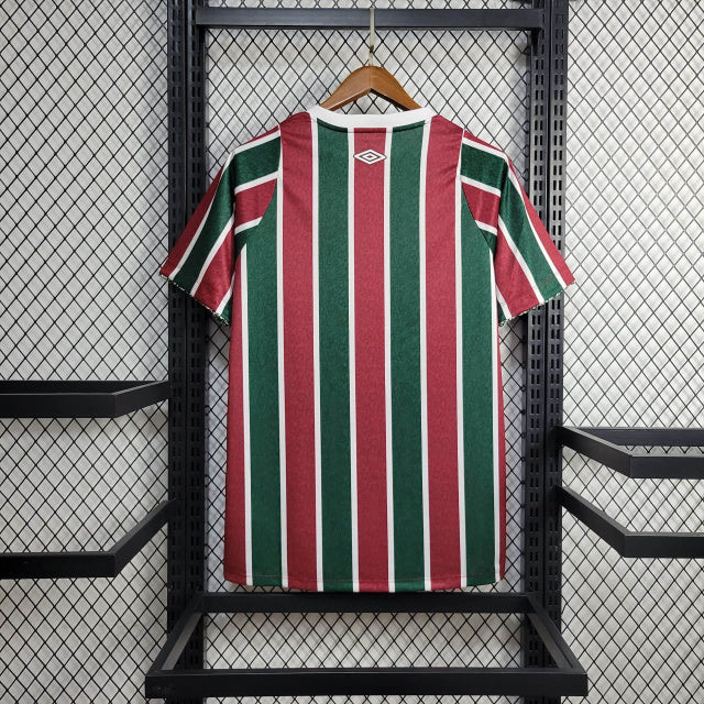 Fluminense | Equipamento principal 24-25