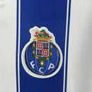 FC Porto | Camisola principal Retro 2003-2004