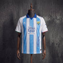 Málaga | Camisola principal 26-27