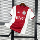 Ajax | Camisola principal 25-26