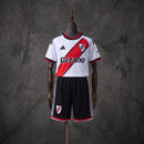 River Plate | Equipamento principal (criança) 26-27