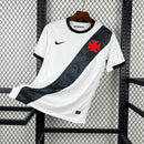 Vasco da Gama | Camisola alternativa 26-27