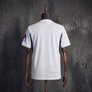 Tottenham | Camisola principal 26-27