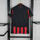 AC Milan | Camisola principal 25-26