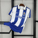 FC Porto | Camisola principal Retro 2003-2004