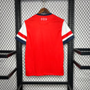Arsenal | Camisola principal Retro 2012-2013
