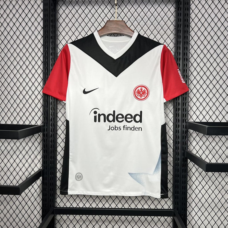 Frankfurt | Camisola principal 24-25