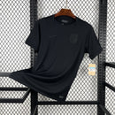 Noruega | Camisola alternativa Mundial 2026