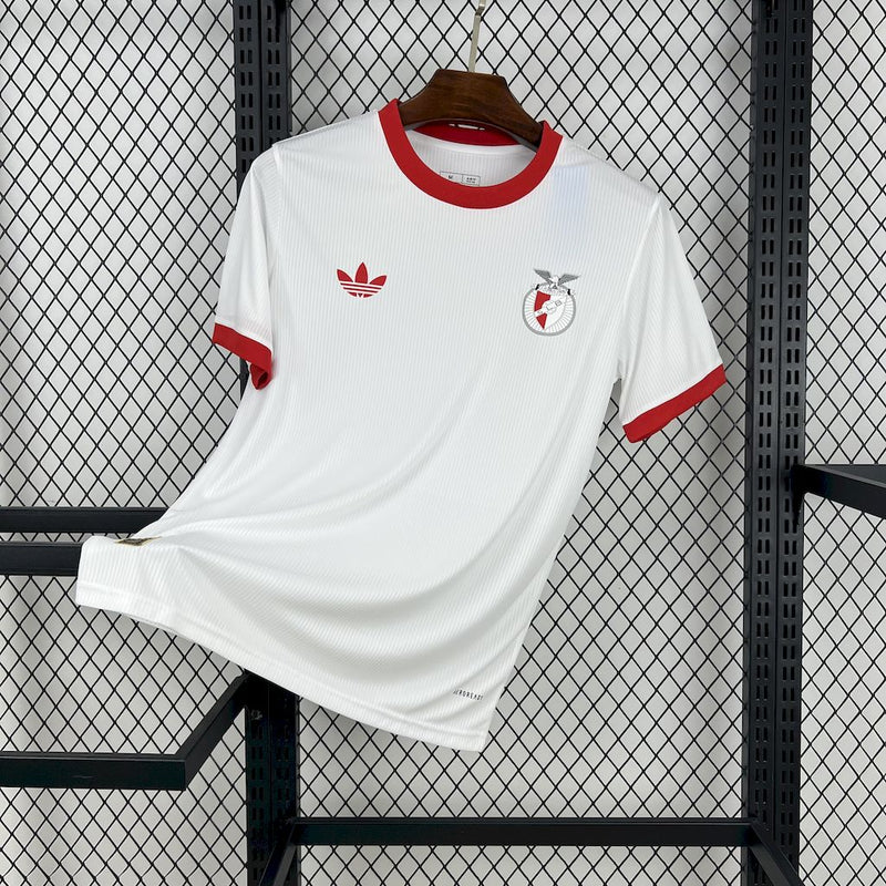 Benfica | Edição de aniversário