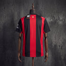Milan | Camisola principal 26-27