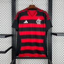 Flamengo | Camisola principal 25-26