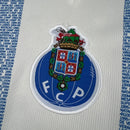 FC Porto | Edição especial Pinto da Costa 25-26