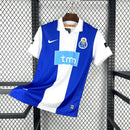 FC Porto | Camisola principal Retro 2009-2010