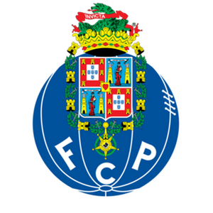 PORTO FC